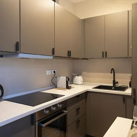 House 20s, 43n