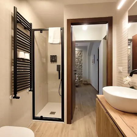 House 20s, 43n شقة *
