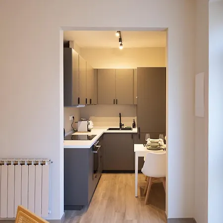 House 20s, 43n