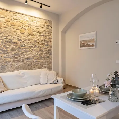 House 20s, 43n * Florencja
